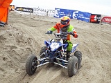 course des Quads Touquet Pas-de-Calais 2016 (537)